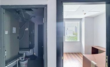 Venta de oficina en Costa del Este – Torre Centenario (TowerBank)