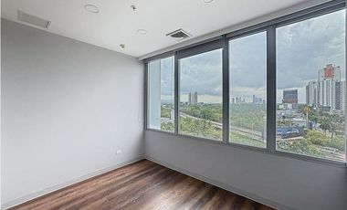 Venta de oficina en Costa del Este – Torre Centenario (TowerBank)