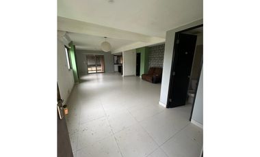 VENDO CASA PH SF / P.H. Derivado 3, Complejo PH Originario Woodlands