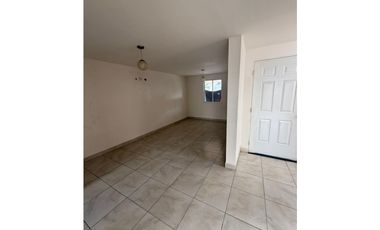 VENDO CASA PH SF / P.H. Derivado 3, Complejo PH Originario Woodlands
