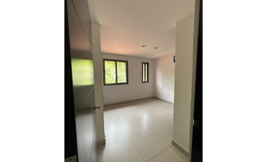 VENDO CASA PH SF / P.H. Derivado 3, Complejo PH Originario Woodlands