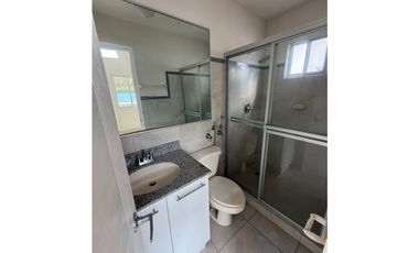 VENDO CASA PH SF / P.H. Derivado 3, Complejo PH Originario Woodlands