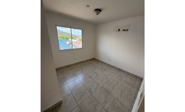 VENDO CASA PH SF / P.H. Derivado 3, Complejo PH Originario Woodlands