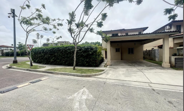 VENDO CASA PH SF / P.H. Derivado 3, Complejo PH Originario Woodlands