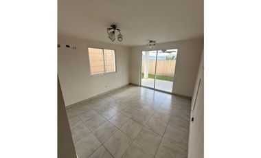 VENDO CASA PH SF / P.H. Derivado 3, Complejo PH Originario Woodlands