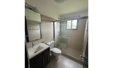 VENDO CASA PH SF / P.H. Derivado 3, Complejo PH Originario Woodlands