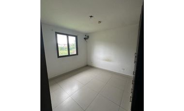 VENDO CASA PH SF / P.H. Derivado 3, Complejo PH Originario Woodlands