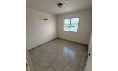 VENDO CASA PH SF / P.H. Derivado 3, Complejo PH Originario Woodlands