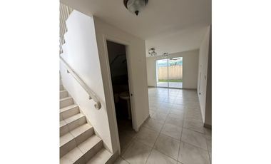 VENDO CASA PH SF / P.H. Derivado 3, Complejo PH Originario Woodlands