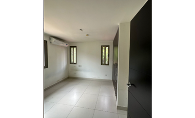 VENDO CASA PH SF / P.H. Derivado 3, Complejo PH Originario Woodlands
