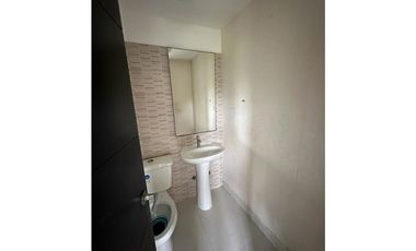 VENDO CASA PH SF / P.H. Derivado 3, Complejo PH Originario Woodlands