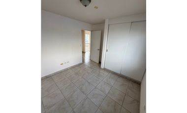 VENDO CASA PH SF / P.H. Derivado 3, Complejo PH Originario Woodlands