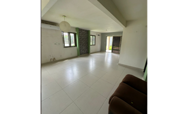VENDO CASA PH SF / P.H. Derivado 3, Complejo PH Originario Woodlands