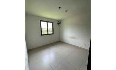 VENDO CASA PH SF / P.H. Derivado 3, Complejo PH Originario Woodlands