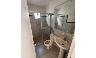 VENDO CASA PH SF / P.H. Derivado 3, Complejo PH Originario Woodlands