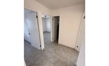 VENDO CASA PH SF / P.H. Derivado 3, Complejo PH Originario Woodlands