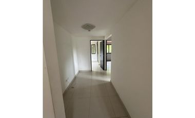 VENDO CASA PH SF / P.H. Derivado 3, Complejo PH Originario Woodlands