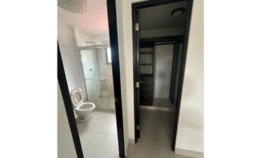 VENDO CASA PH SF / P.H. Derivado 3, Complejo PH Originario Woodlands