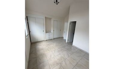 VENDO CASA PH SF / P.H. Derivado 3, Complejo PH Originario Woodlands