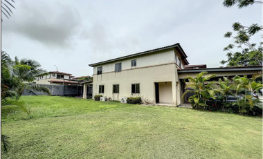 VENDO CASA PH SF / P.H. Derivado 3, Complejo PH Originario Woodlands