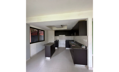 VENDO CASA PH SF / P.H. Derivado 3, Complejo PH Originario Woodlands