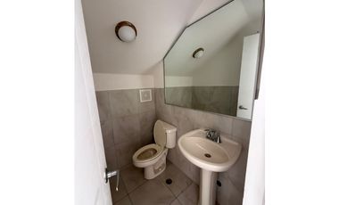 VENDO CASA PH SF / P.H. Derivado 3, Complejo PH Originario Woodlands