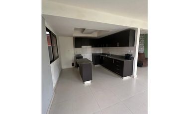 VENDO CASA PH SF / P.H. Derivado 3, Complejo PH Originario Woodlands