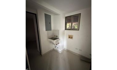 VENDO CASA PH SF / P.H. Derivado 3, Complejo PH Originario Woodlands