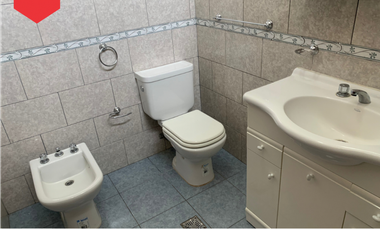 DEPARTAMENTO (Calle 8 e/13 y 15)