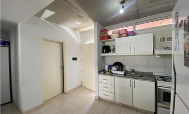 Dúplex en VENTA en Ituzaingó/Udaondo