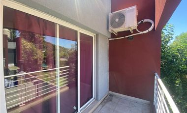Dúplex en VENTA en Ituzaingó/Udaondo