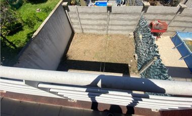 Dúplex en VENTA en Ituzaingó/Udaondo
