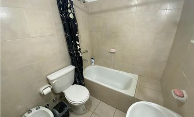 Dúplex en VENTA en Ituzaingó/Udaondo