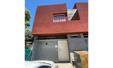 Dúplex en VENTA en Ituzaingó/Udaondo