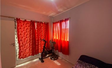 Dúplex en VENTA en Ituzaingó/Udaondo
