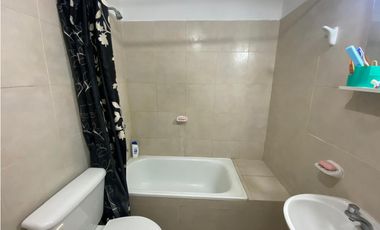 Dúplex en VENTA en Ituzaingó/Udaondo