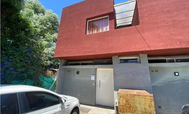 Dúplex en VENTA en Ituzaingó/Udaondo
