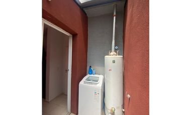 Dúplex en VENTA en Ituzaingó/Udaondo