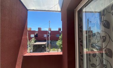 Dúplex en VENTA en Ituzaingó/Udaondo