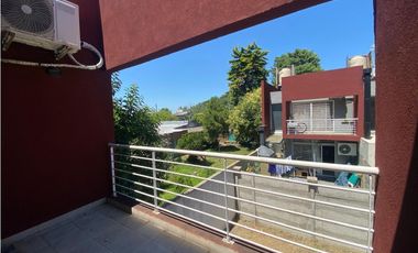 Dúplex en VENTA en Ituzaingó/Udaondo
