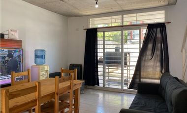 Dúplex en VENTA en Ituzaingó/Udaondo
