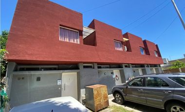 Dúplex en VENTA en Ituzaingó/Udaondo