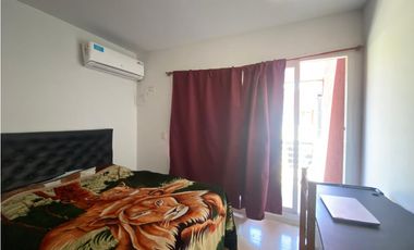 Dúplex en VENTA en Ituzaingó/Udaondo