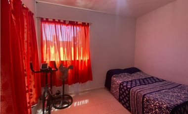 Dúplex en VENTA en Ituzaingó/Udaondo