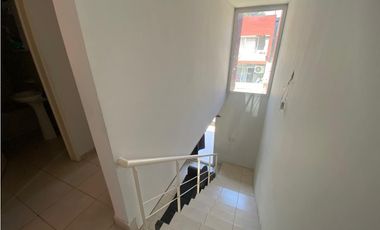 Dúplex en VENTA en Ituzaingó/Udaondo