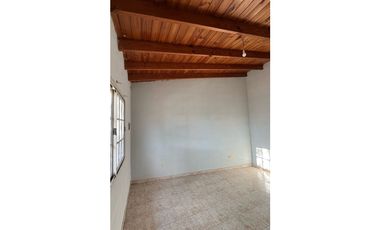 Alquiler depto 2 AMB - Plaza Bujan- Paso Del Rey