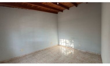 Alquiler depto 2 AMB - Plaza Bujan- Paso Del Rey