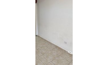 Alquiler monoambiente-zona unm- Paso Del Rey