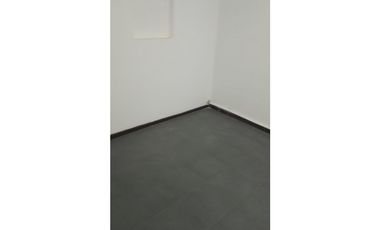 Depatamento en Venta 3 Ambientes en el Corazón de Mendoza