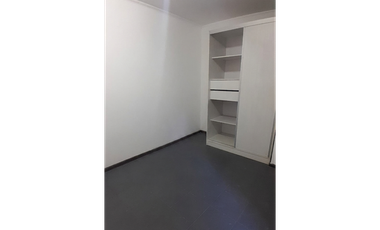 Depatamento en Venta 3 Ambientes en el Corazón de Mendoza